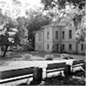 ysrklein10 - תמונה ysrklein10 - תמונה