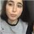 amaliatsaig11