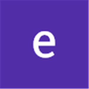 תמונת משתמש