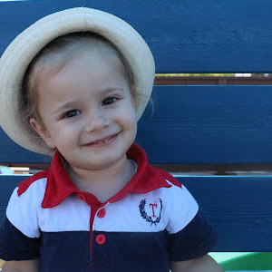 תמונת משתמש