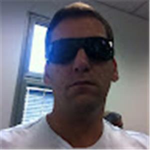 תמונת משתמש