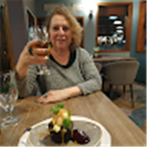 תמונת משתמש