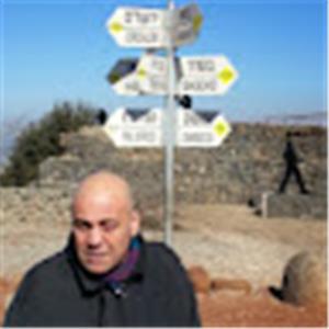 תמונת משתמש