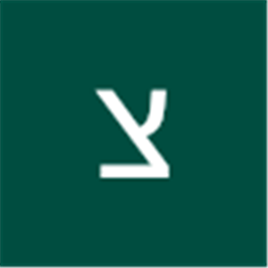 תמונת משתמש