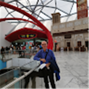 תמונת משתמש