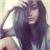 lauradesh92