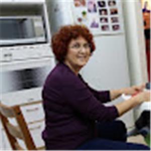 תמונת משתמש