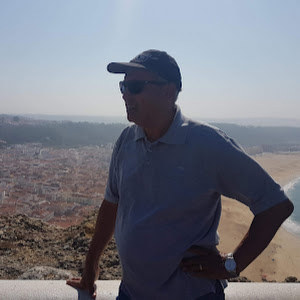 תמונת משתמש