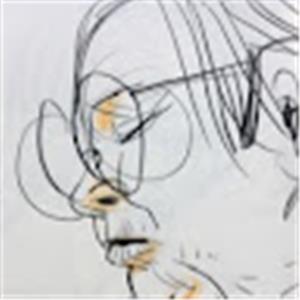 m0533136171 - תמונה