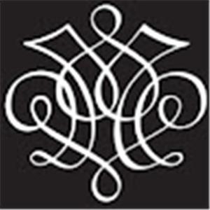 תמונת משתמש