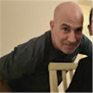 תמונת משתמש