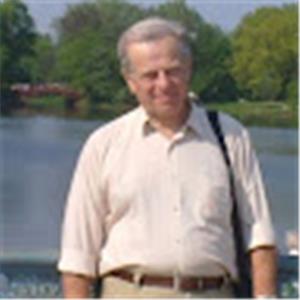 תמונת משתמש