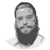 yakovhalevi620 - תמונה yakovhalevi620 - תמונה