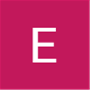 תמונת משתמש