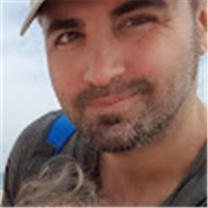 תמונת משתמש