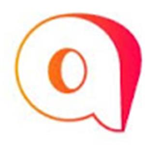 תמונת משתמש