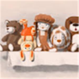 תמונת משתמש