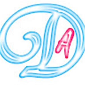 תמונת משתמש