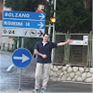 תמונת משתמש