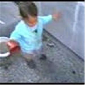 תמונת משתמש