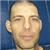 yaron.cohen1