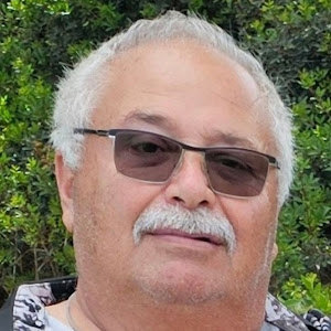 תמונת משתמש