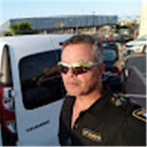 תמונת משתמש