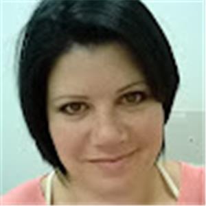 תמונת משתמש