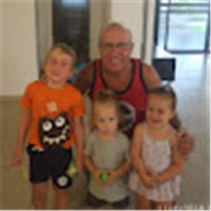 nato2906 - תמונה