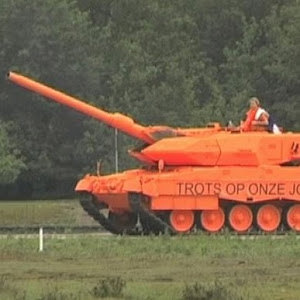 תמונת משתמש