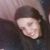 Shoval