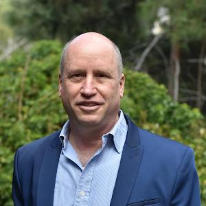 שיקי