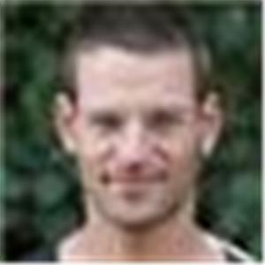 תמונת משתמש