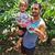 Eitan