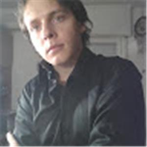 תמונת משתמש