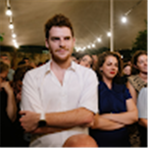 תמונת משתמש