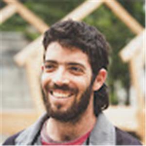 תמונת משתמש