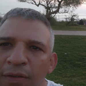 תמונת משתמש