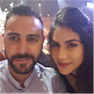 תמונת משתמש