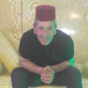 יוסף - תמונה