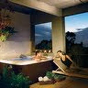 תמונת משתמש