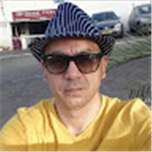 תמונת משתמש