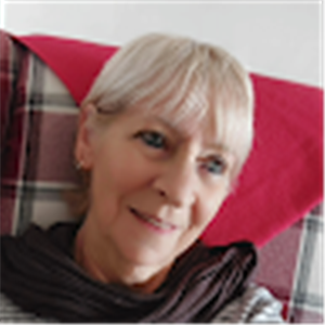 תמונת משתמש