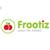 frootizmail
