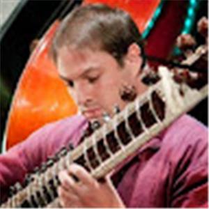 תמונת משתמש