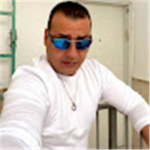 תמונת משתמש