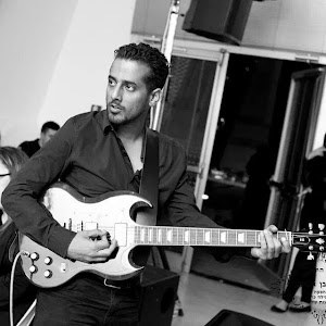 תמונת משתמש