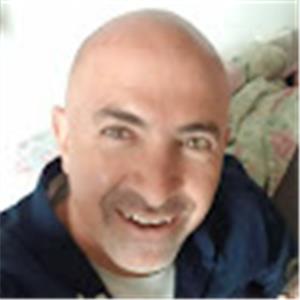 shlomicn - תמונה