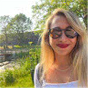 תמונת משתמש