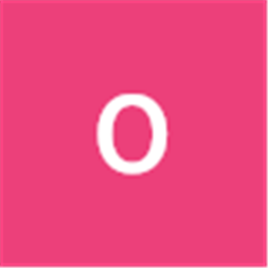 תמונת משתמש